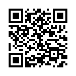 CRGH2512F105K QRCode