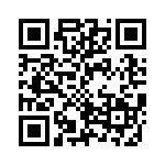 CRGH2512F107R QRCode