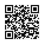 CRGH2512F10K5 QRCode