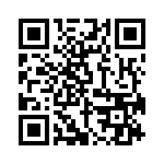 CRGH2512F110K QRCode