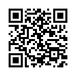 CRGH2512F113K QRCode