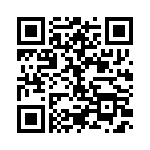 CRGH2512F113R QRCode