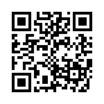 CRGH2512F115R QRCode