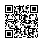 CRGH2512F118K QRCode