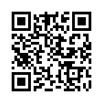 CRGH2512F118R QRCode