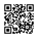 CRGH2512F11K5 QRCode