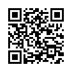 CRGH2512F124R QRCode
