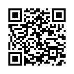 CRGH2512F12K1 QRCode