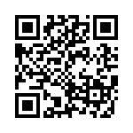 CRGH2512F12R4 QRCode