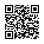 CRGH2512F133K QRCode