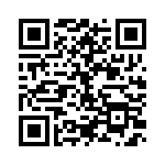 CRGH2512F13K QRCode
