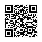 CRGH2512F13K7 QRCode