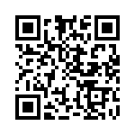 CRGH2512F13R3 QRCode