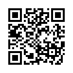 CRGH2512F140R QRCode