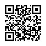 CRGH2512F143R QRCode