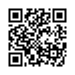 CRGH2512F14R7 QRCode