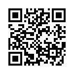 CRGH2512F150R QRCode