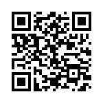 CRGH2512F154K QRCode