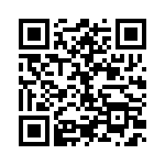 CRGH2512F158K QRCode