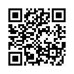 CRGH2512F15R8 QRCode