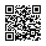 CRGH2512F162K QRCode
