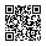 CRGH2512F169R QRCode