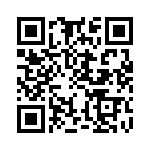 CRGH2512F16R5 QRCode