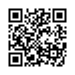 CRGH2512F178K QRCode