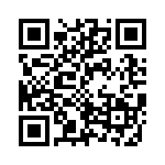 CRGH2512F17K4 QRCode