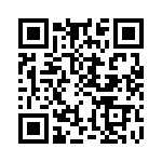 CRGH2512F17K8 QRCode