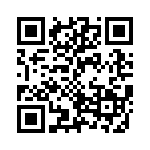 CRGH2512F17R8 QRCode
