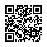 CRGH2512F182R QRCode