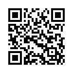 CRGH2512F187R QRCode