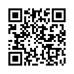 CRGH2512F18K7 QRCode