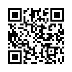 CRGH2512F18R2 QRCode