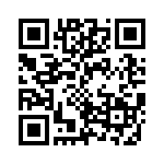 CRGH2512F191R QRCode