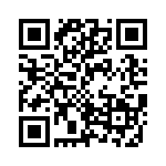 CRGH2512F19R6 QRCode