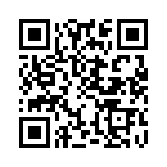 CRGH2512F1K07 QRCode