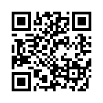 CRGH2512F1K1 QRCode