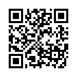 CRGH2512F1K13 QRCode