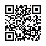 CRGH2512F1K18 QRCode