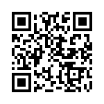 CRGH2512F1K21 QRCode