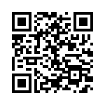 CRGH2512F1K24 QRCode