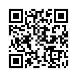 CRGH2512F1K47 QRCode