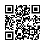 CRGH2512F1K78 QRCode