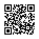 CRGH2512F1M0 QRCode