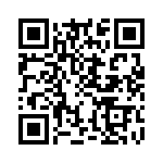 CRGH2512F210K QRCode