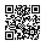 CRGH2512F210R QRCode