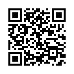 CRGH2512F215K QRCode