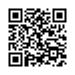 CRGH2512F232K QRCode